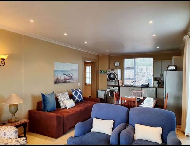 2 BEDROOM APARTMENT FOR SALE IN PINNACLE POINT GOLF ESTATE